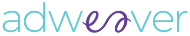 Adweaver