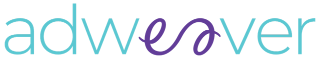 Adweaver